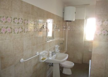 IMG_4294.JPG - Ufficio Sesto Fiorentino - foto 11