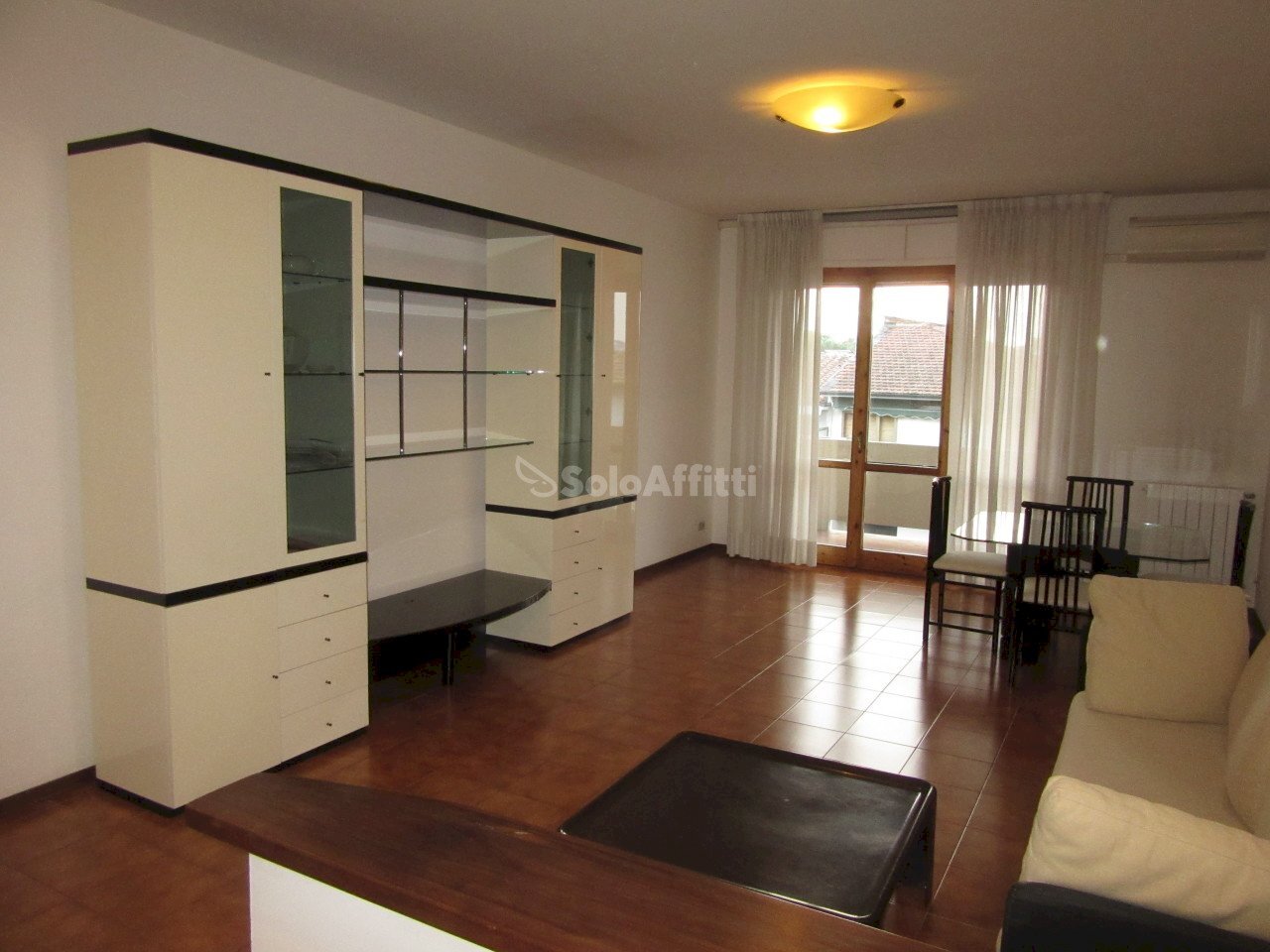 IMG_7939.JPG - Trilocale Via primo Settembre 80, Sesto Fiorentino - foto 1