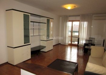 IMG_7939.JPG - Trilocale Via primo Settembre 80, Sesto Fiorentino - foto 1