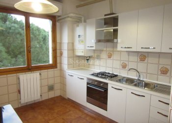 IMG_7929.JPG - Trilocale Via primo Settembre 80, Sesto Fiorentino - foto 2