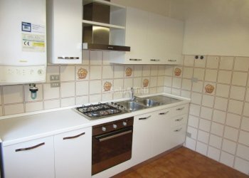 IMG_7930.JPG - Trilocale Via primo Settembre 80, Sesto Fiorentino - foto 3