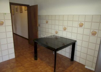 IMG_7931.JPG - Trilocale Via primo Settembre 80, Sesto Fiorentino - foto 4