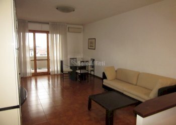 IMG_7938.JPG - Trilocale Via primo Settembre 80, Sesto Fiorentino - foto 5