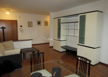 IMG_7941.JPG - Trilocale Via primo Settembre 80, Sesto Fiorentino - foto 6