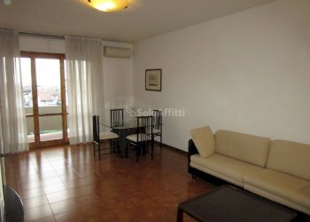 IMG_7940.JPG - Trilocale Via primo Settembre 80, Sesto Fiorentino - foto 7