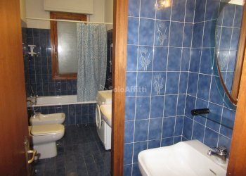 IMG_7933.JPG - Trilocale Via primo Settembre 80, Sesto Fiorentino - foto 9