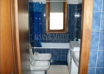 bagno - Trilocale Via primo Settembre 80, Sesto Fiorentino - foto 11