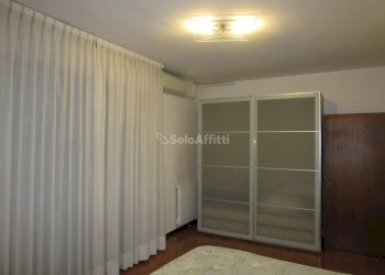 IMG_7935.JPG - Trilocale Via primo Settembre 80, Sesto Fiorentino - foto 12