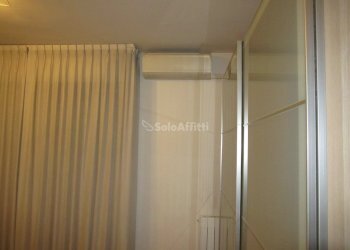 IMG_7936.JPG - Trilocale Via primo Settembre 80, Sesto Fiorentino - foto 13