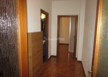 IMG_7937.JPG - Trilocale Via primo Settembre 80, Sesto Fiorentino - foto 14