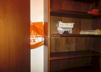 IMG_7932.JPG - Trilocale Via primo Settembre 80, Sesto Fiorentino - foto 15