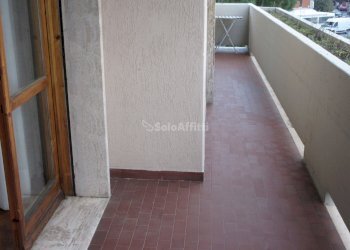 IMG_7943.JPG - Trilocale Via primo Settembre 80, Sesto Fiorentino - foto 16