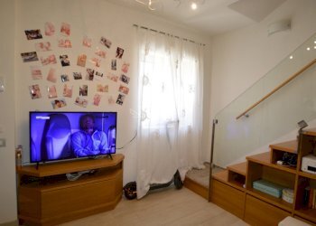 Immagine7.jpg - Appartamento Via 1' Maggio 1, Lacchiarella - foto 3