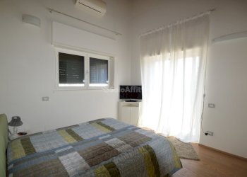 Immagine12.jpg - Appartamento Via 1' Maggio 1, Lacchiarella - foto 6