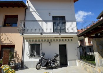 Immagine2.jpg - Appartamento Via 1' Maggio 1, Lacchiarella - foto 11