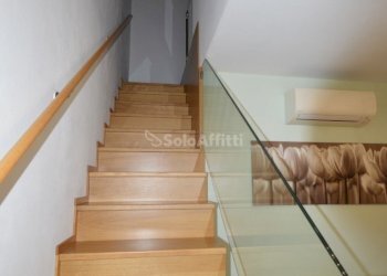 Immagine9.jpg - Appartamento Via 1' Maggio 1, Lacchiarella - foto 16