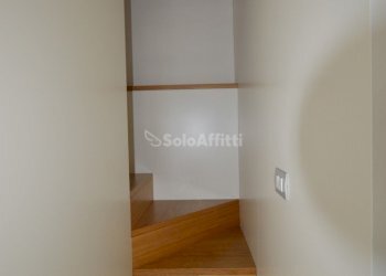 Immagine14.jpg - Appartamento Via 1' Maggio 1, Lacchiarella - foto 21