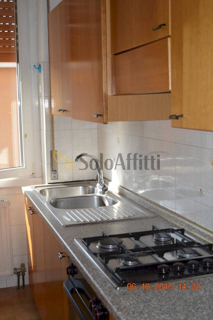 Immagine1.jpg - Two-room apartment Via Trento 2, Lacchiarella - photo 3