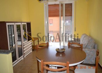 Immagine4.jpg - Two-room apartment Via Trento  2, Lacchiarella - photo 1