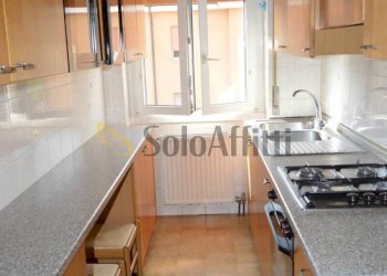 Immagine13.jpg - Two-room apartment Via Trento  2, Lacchiarella - photo 2