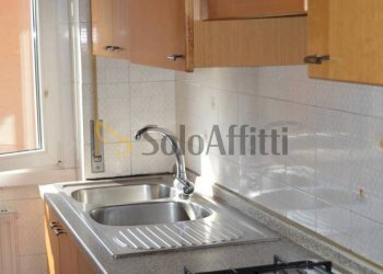 Immagine1.jpg - Two-room apartment Via Trento  2, Lacchiarella - photo 3