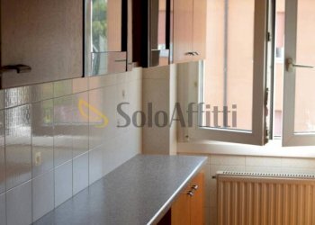 Immagine2.jpg - Two-room apartment Via Trento  2, Lacchiarella - photo 4