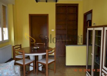 Immagine6.jpg - Two-room apartment Via Trento  2, Lacchiarella - photo 5