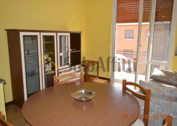 Immagine5.jpg - Two-room apartment Via Trento  2, Lacchiarella - photo 6