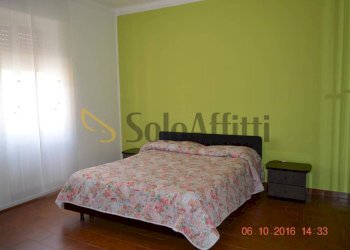 Immagine7.jpg - Two-room apartment Via Trento  2, Lacchiarella - photo 7