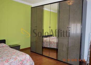 Immagine8.jpg - Two-room apartment Via Trento  2, Lacchiarella - photo 8