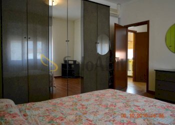 Immagine9.jpg - Two-room apartment Via Trento  2, Lacchiarella - photo 9