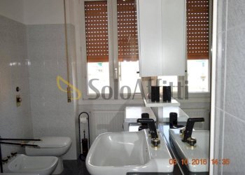 Immagine10.jpg - Two-room apartment Via Trento  2, Lacchiarella - photo 10
