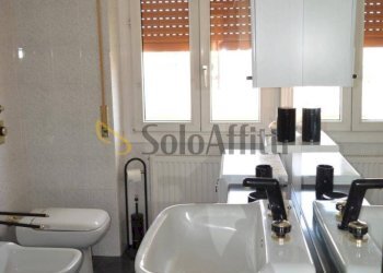 Immagine11.jpg - Two-room apartment Via Trento  2, Lacchiarella - photo 11