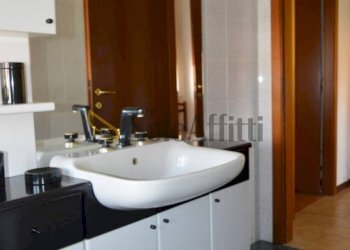 Immagine12.jpg - Two-room apartment Via Trento  2, Lacchiarella - photo 12