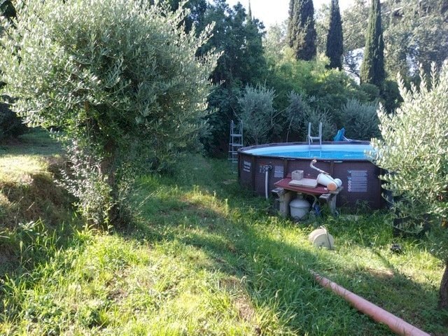 d575e2ae-4f3b-486b-9374-89796247af49.JPG - Villa Massarosa - foto 3