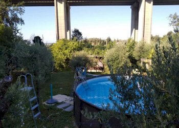 1ec16367-ae60-44ca-8cc8-9259f73a9772.JPG - Villa Massarosa - foto 4