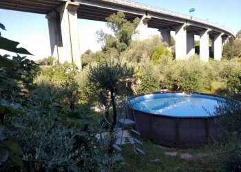 7e9bbc9e-d6bd-4559-b349-b18759c4bff4.JPG - Villa Massarosa - foto 5