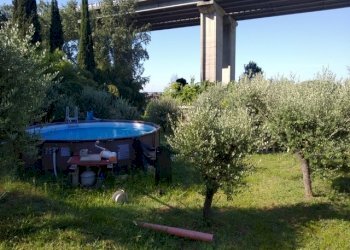 40a48c8f-2474-4c30-9fcd-5776528e2f29.JPG - Villa Massarosa - foto 6