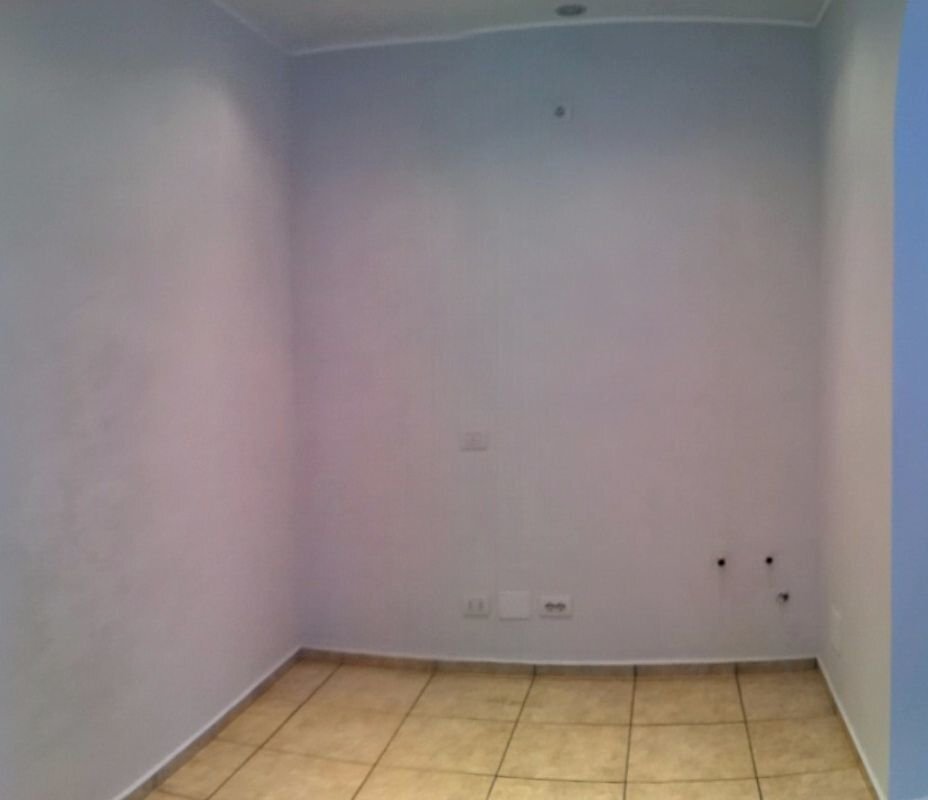 foto 1.JPG - Appartamento Viareggio - foto 1