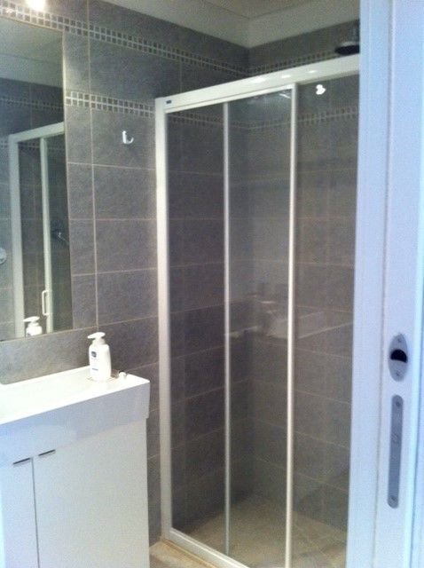 foto 3.JPG - Appartamento Viareggio - foto 2