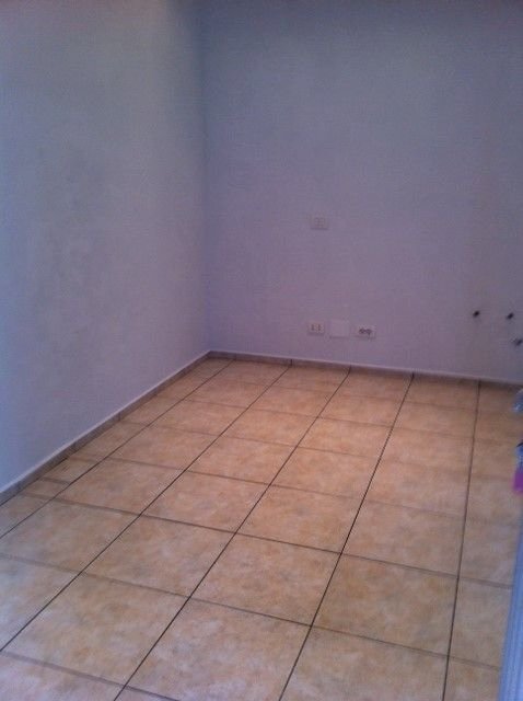 foto 4.JPG - Appartamento Viareggio - foto 3