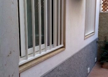 foto 5.JPG - Appartamento Viareggio - foto 4