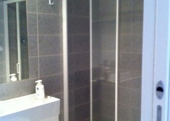 foto 3.JPG - Appartamento Viareggio - foto 2