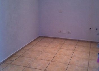 foto 4.JPG - Appartamento Viareggio - foto 3