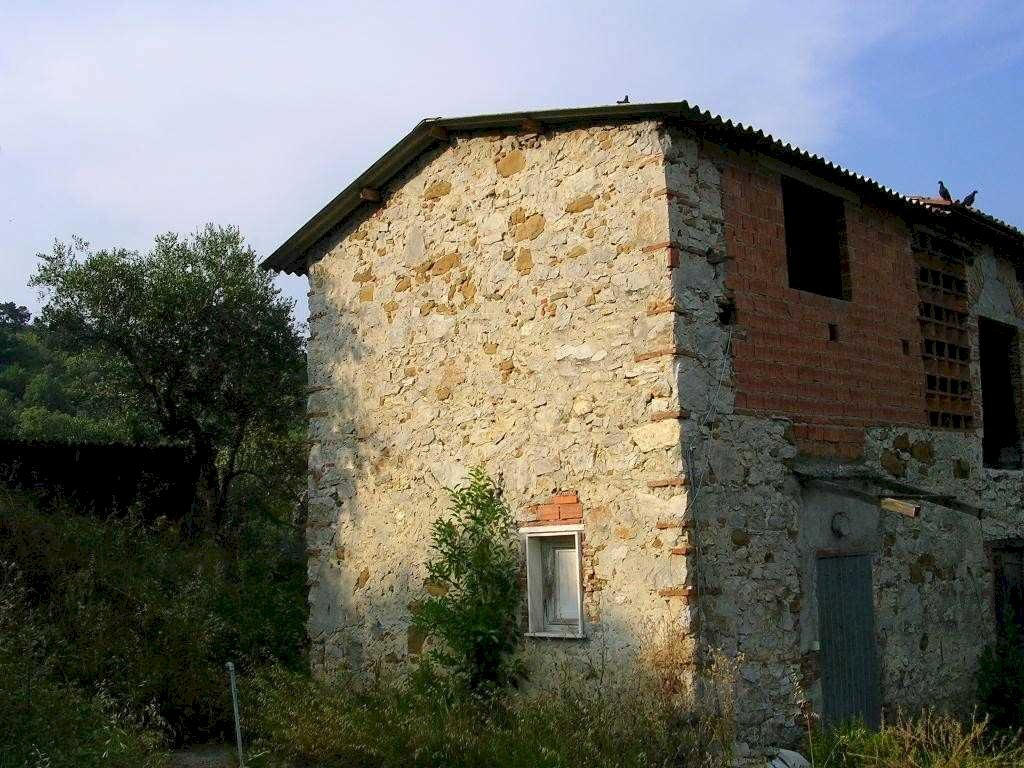 4.jpg - Casa semi indipendente Massarosa - foto 3