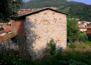 1.jpg - Casa semi indipendente Massarosa - foto 2