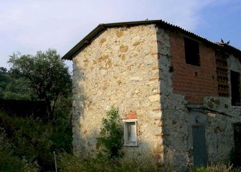 4.jpg - Casa semi indipendente Massarosa - foto 3