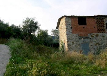 5.jpg - Casa semi indipendente Massarosa - foto 4