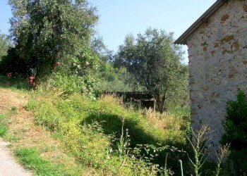 3.jpg - Casa semi indipendente Massarosa - foto 5