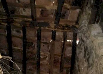 a0a58792-9bdc-4cfe-a18b-288e1f5e383f.JPG - Rustico Massarosa - foto 9